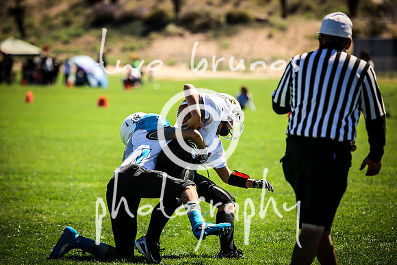 Eldorado VS Cleveland-1080