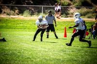 Eldorado VS Cleveland-1007