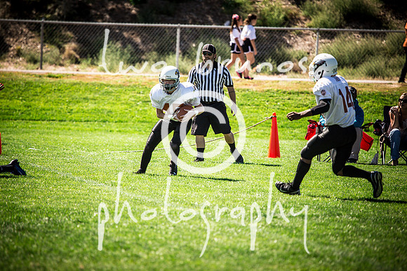 Eldorado VS Cleveland-1007