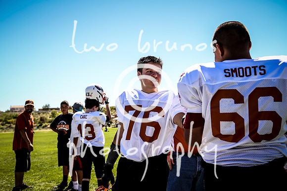 Eldorado VS Cleveland-1363