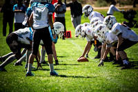 Eldorado VS Cleveland-1014