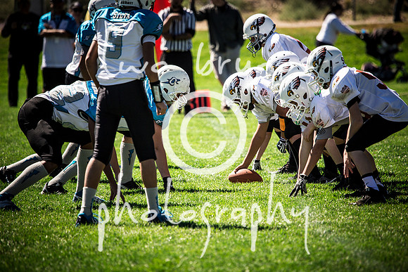 Eldorado VS Cleveland-1014