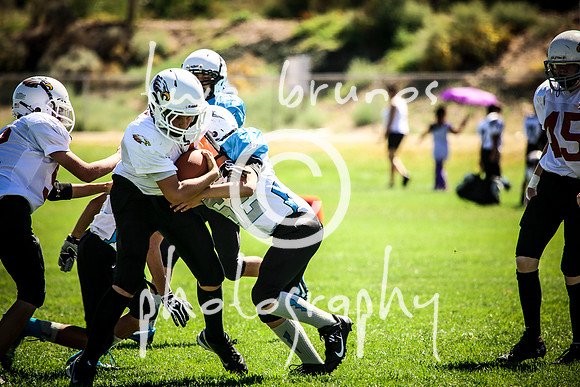 Eldorado VS Cleveland-1398