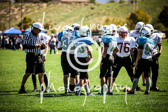 Eldorado VS Cleveland-1235