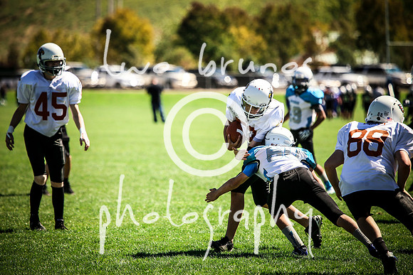 Eldorado VS Cleveland-1251