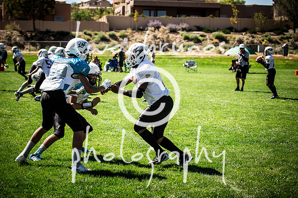 Eldorado VS Cleveland-1026