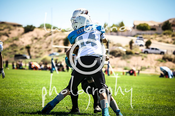 Eldorado VS Cleveland-1172
