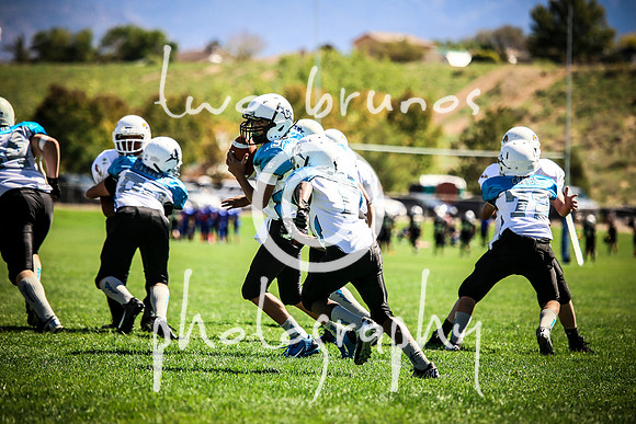 Eldorado VS Cleveland-1266