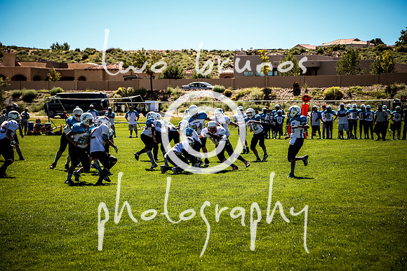 Eldorado VS Cleveland-1234