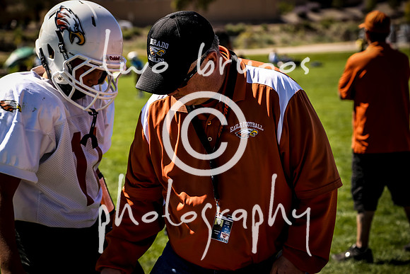 Eldorado VS Cleveland-1236