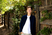Thomas 2025-415270
