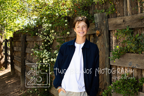 Thomas 2025-415270