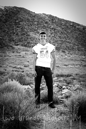 EHS Seniors 2017-15-2