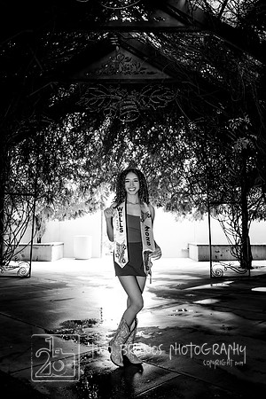 Tiana 0815-2
