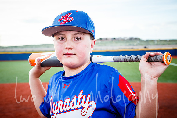 Dynasty 10U Blue-2