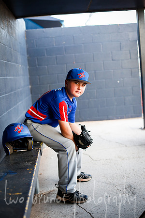 Dynasty 10U Blue-5