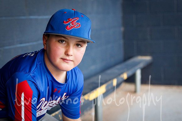 Dynasty 10U Blue-6-2