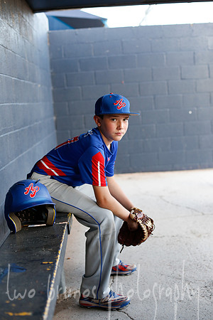 Dynasty 10U Blue-15