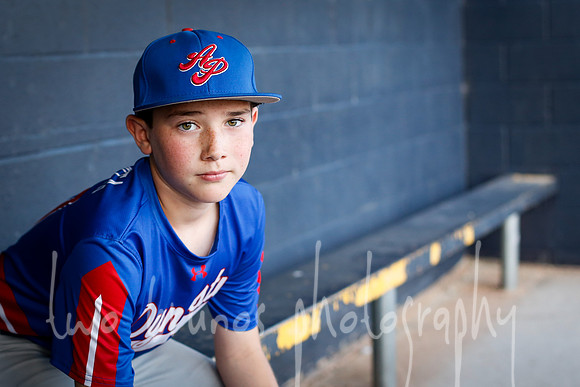 Dynasty 10U Blue-16-2