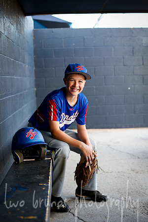 Dynasty 10U Blue-20
