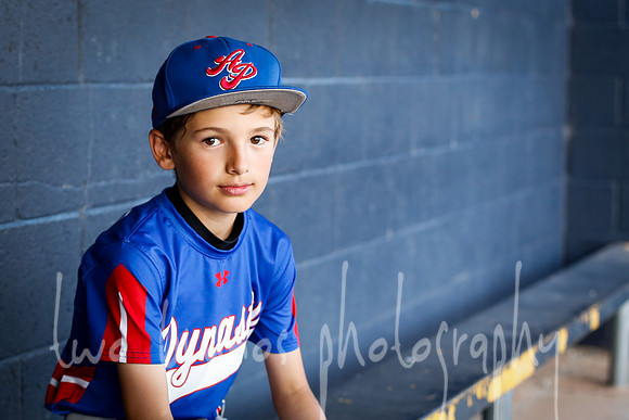 Dynasty 10U Blue-26-2
