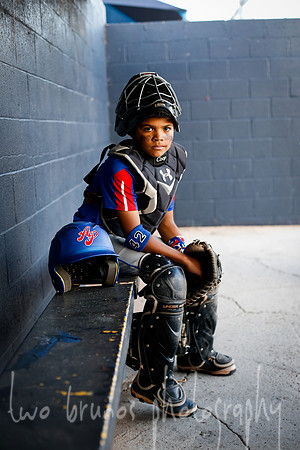 Dynasty 10U Blue-29