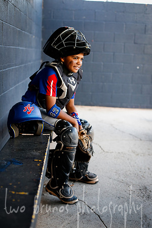 Dynasty 10U Blue-30