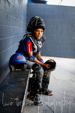 Dynasty 10U Blue-31