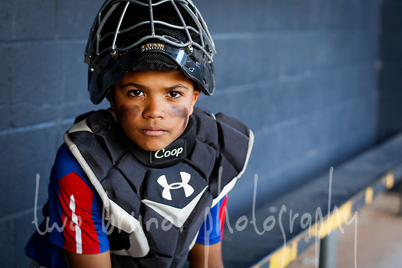 Dynasty 10U Blue-32-2