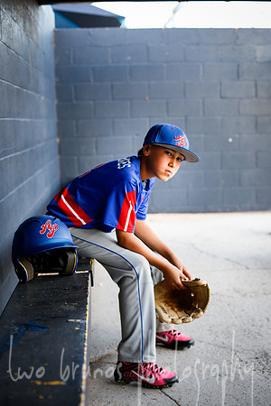 Dynasty 10U Blue-34