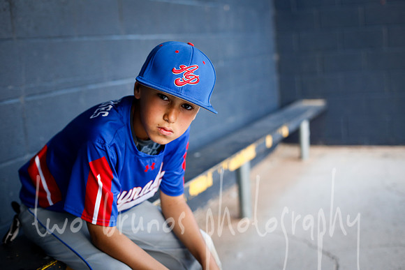 Dynasty 10U Blue-35