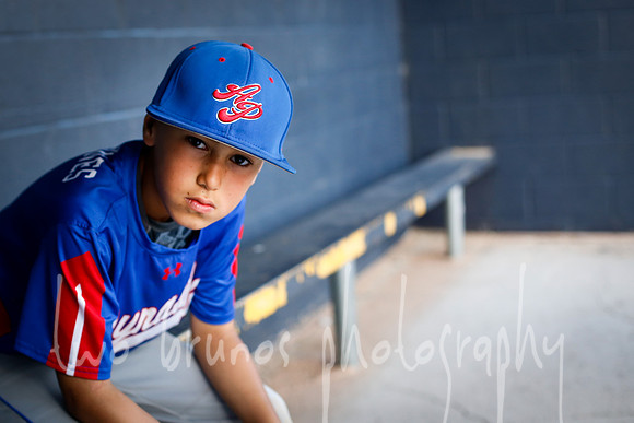 Dynasty 10U Blue-35-2