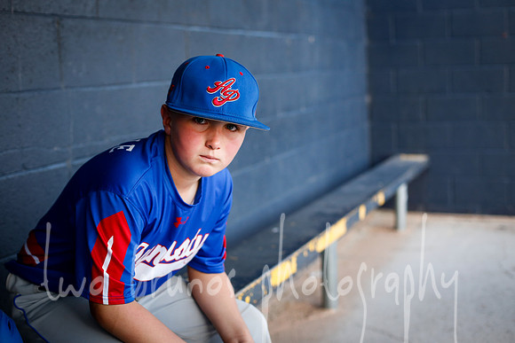 Dynasty 10U Blue-39