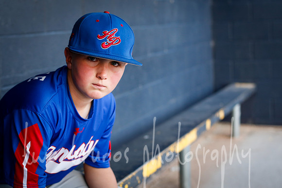 Dynasty 10U Blue-39-2