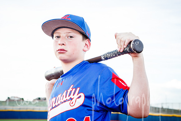 Dynasty 10U Blue-41