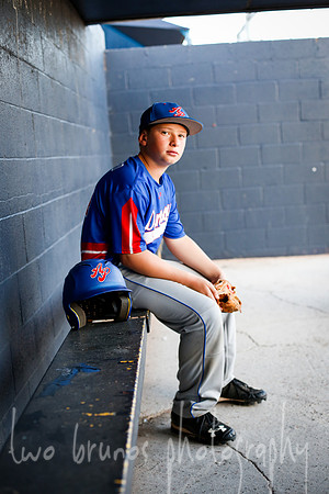 Dynasty 10U Blue-43
