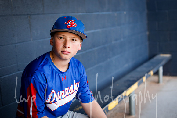 Dynasty 10U Blue-44-2