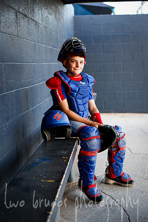 Dynasty 10U Blue-49