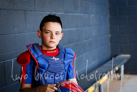 Dynasty 10U Blue-51-2