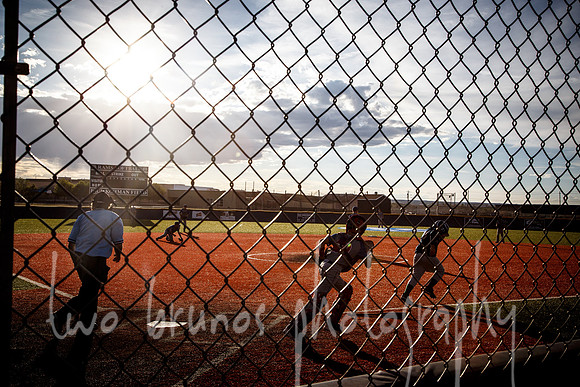 Dynasty 10U Blue-60