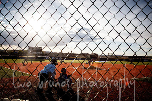 Dynasty 10U Blue-61