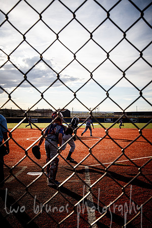 Dynasty 10U Blue-62