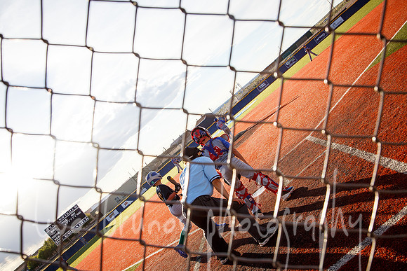 Dynasty 10U Blue-63