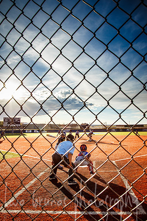 Dynasty 10U Blue-64