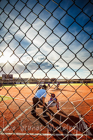 Dynasty 10U Blue-65