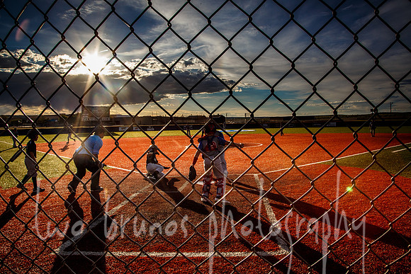 Dynasty 10U Blue-68