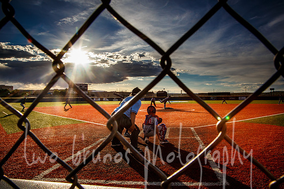 Dynasty 10U Blue-69