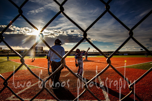 Dynasty 10U Blue-72
