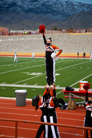 EHS VS LCHS 21-8275