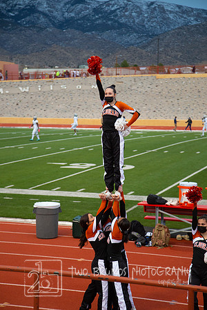 EHS VS LCHS 21-8275